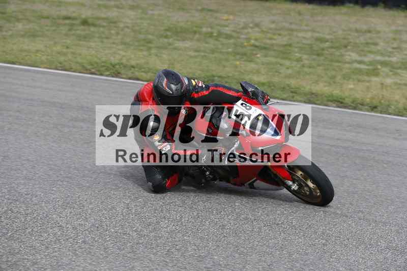 /Archiv-2024/04 30.03.2024 Speer Racing ADR/Gruppe gelb/58